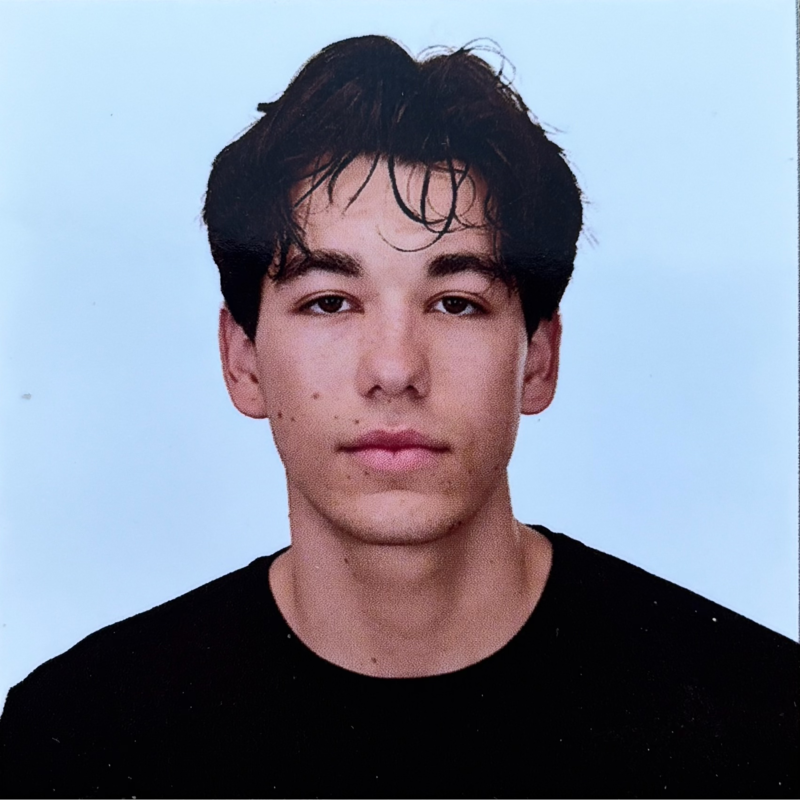 Pietro